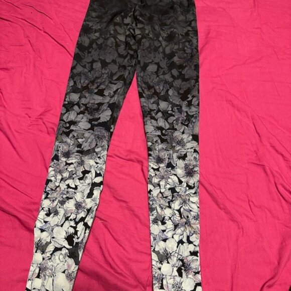 Lululemon Align Matching Set size 4/6 - Picture 5 of 5